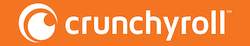 Crunchyroll Community